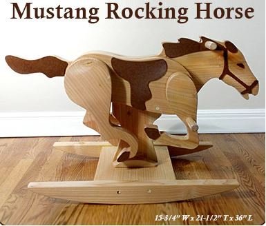mustang.JPG mustang.JPG