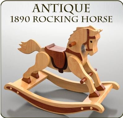 paard7.JPG paard7.JPG