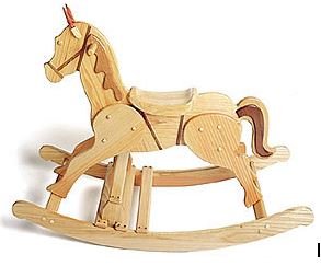 paard1.jpg paard1.jpg