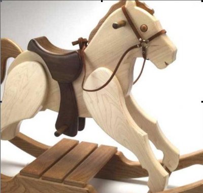 paard2.JPG paard2.JPG
