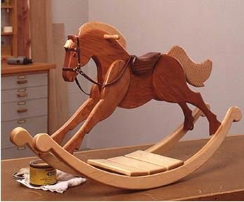 paard8.JPG paard8.JPG