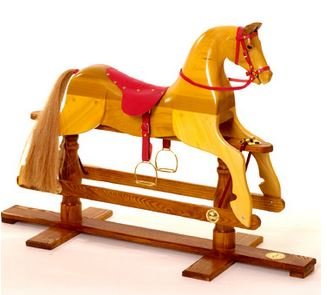 paard4.JPG paard4.JPG