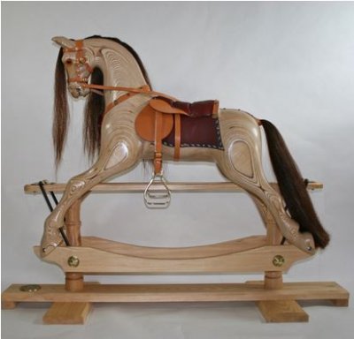 paard5.JPG paard5.JPG