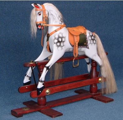 paard6.JPG paard6.JPG