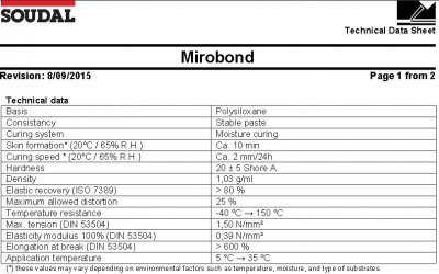 mir-o-bond specs.jpg mir-o-bond specs.jpg