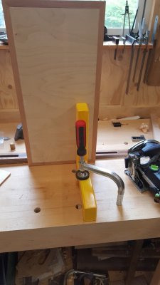 20170422_164154.jpg 20170422_164154.jpg