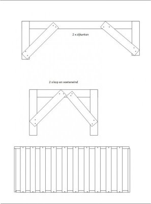 bed 3.jpg