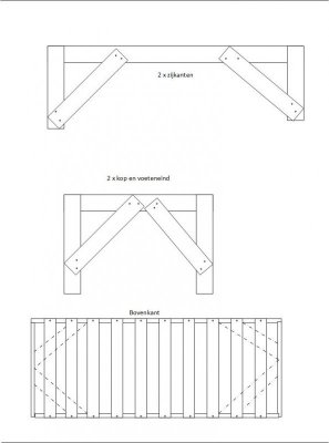 Bed met schoren.jpg