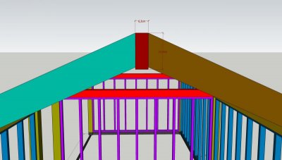 Tuinhuis 350*800*300 nokbalk.jpg