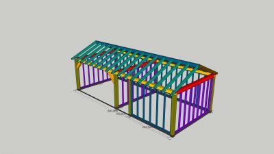 Tuinhuis 350*800*300 schuin.jpg