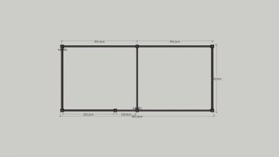 Tuinhuis 350*800*300 fundering.jpg