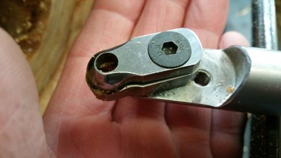 20170424_092412.jpg 20170424_092412.jpg
