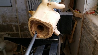 20170424_092453.jpg 20170424_092453.jpg