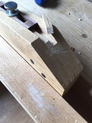 Kumiko blok 1.jpg Kumiko blok 1.jpg