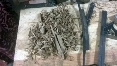 2017-03-21_22-55WP_20170321_002_small.jpg 2017-03-21_22-55WP_20170321_002_small.jpg