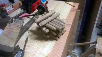 2017-03-21_22-53WP_20170321_001_small.jpg 2017-03-21_22-53WP_20170321_001_small.jpg