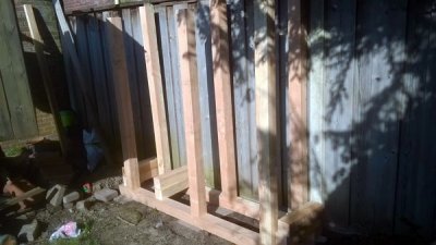 2017-03-22_15-44WP_20170322_003_small.jpg 2017-03-22_15-44WP_20170322_003_small.jpg