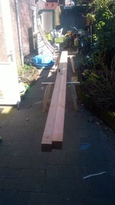 2017-03-22_13-29WP_20170322_001_small.jpg 2017-03-22_13-29WP_20170322_001_small.jpg