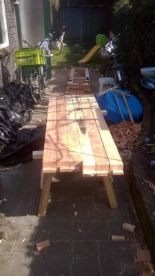 2017-03-24_12-46WP_20170324_001_small.jpg 2017-03-24_12-46WP_20170324_001_small.jpg