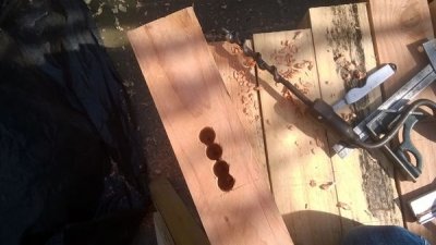 2017-03-24_13-01WP_20170324_002_small.jpg 2017-03-24_13-01WP_20170324_002_small.jpg