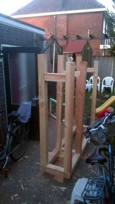 2017-03-24_18-29WP_20170324_003_small.jpg 2017-03-24_18-29WP_20170324_003_small.jpg