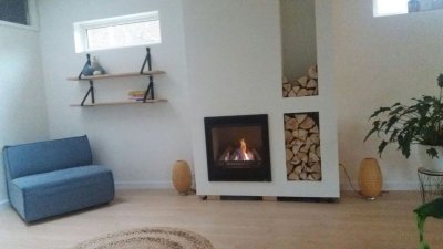 IMG-20170319-WA0056.jpg IMG-20170319-WA0056.jpg