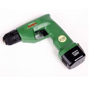 Bor_Obeng_Baterai___Cordless_Driver_Drill_Hitachi_DN10D_Berm.jpg