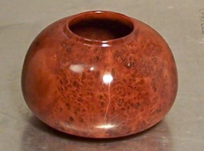 Cherry burl.jpg