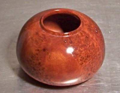 Cherry spot burl.jpg