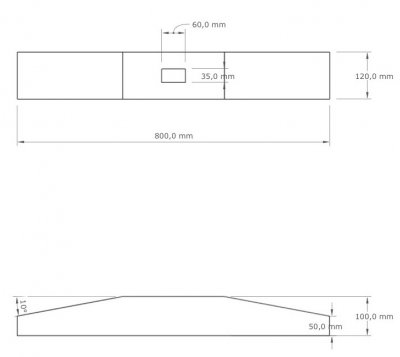 Kloostertafel-v2_5.jpg