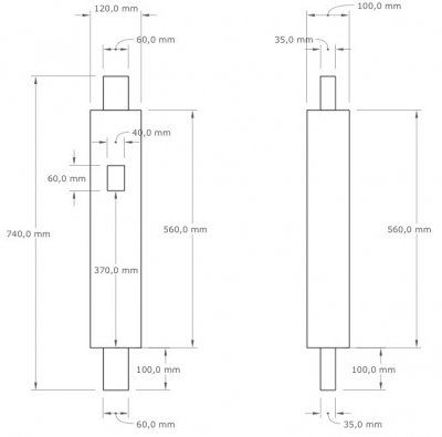 Kloostertafel-v2-2_6.jpg