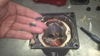WP_20170507_09_19_32_Pro.jpg