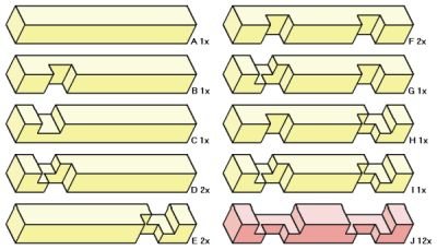 chinesekooipieces.jpg