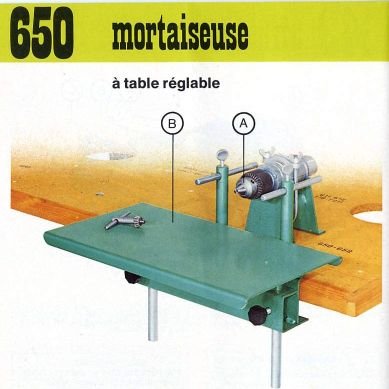 486015650mortaiseuse.jpg 486015650mortaiseuse.jpg