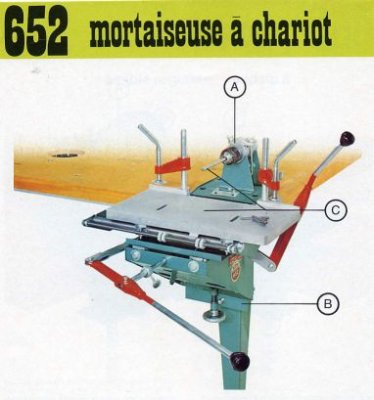 869445652mortaiseusechariot.jpg 869445652mortaiseusechariot.jpg