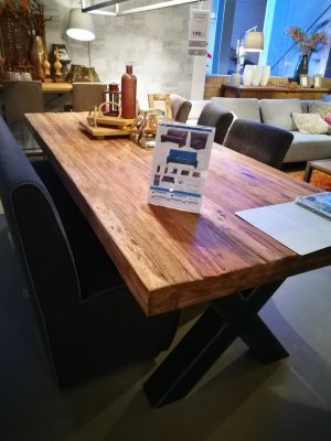 tafel.jpg tafel.jpg