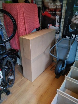 IMG_20170507_172251.jpg