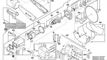 Bosch motor voor PTS10 compleet.jpg