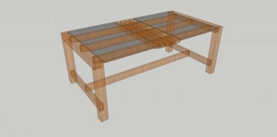 4 zits Tuintafel Douglas Graniet.jpg 4 zits Tuintafel Douglas Graniet.jpg