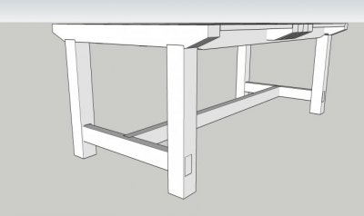 4+zits+Tuintafel+Douglas+Graniet.jpg