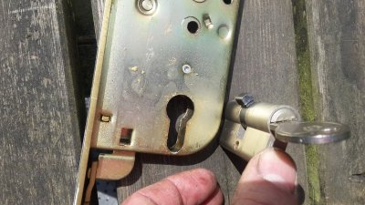 20170514_120539.jpg 20170514_120539.jpg