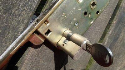 20170514_120600.jpg 20170514_120600.jpg