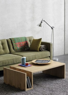 salontafel basisidee.jpg salontafel basisidee.jpg