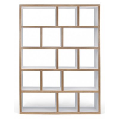 boekenkast-wit-multiplex.jpg boekenkast-wit-multiplex.jpg