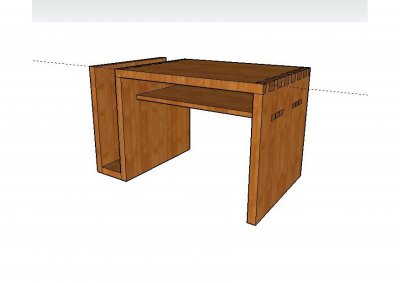salontafel2-page-001.jpg salontafel2-page-001.jpg