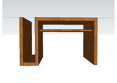 salontafel3-page-001.jpg salontafel3-page-001.jpg