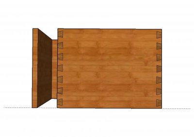 salontafel4-page-001.jpg salontafel4-page-001.jpg