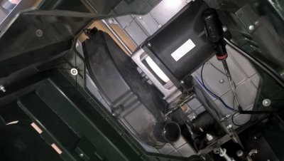 WP_20170513_12_38_28_Pro.jpg WP_20170513_12_38_28_Pro.jpg