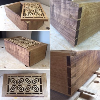 finished kumiko box.jpg finished kumiko box.jpg