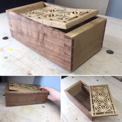 finished kumiko box 2.jpg finished kumiko box 2.jpg